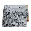 Simchas beis hashoeva