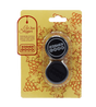 The Kosher Cook Wine Stopper
