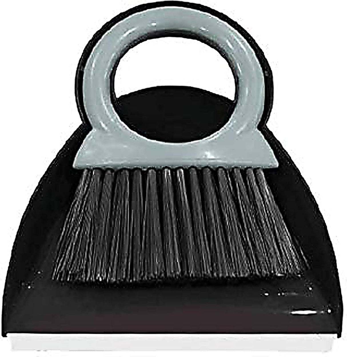 Mini Table Dustpan and Brush
