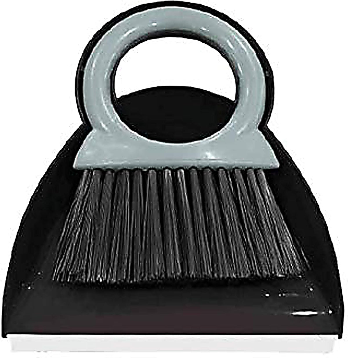 Mini Table Dustpan and Brush