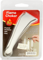 Flame Choker