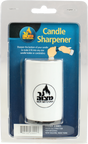Ner Mitzvah Candle Sharpener