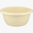 small Negel Vasser bowl