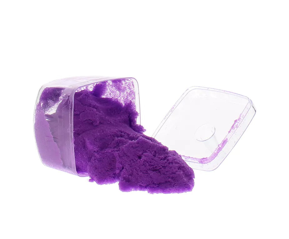 Chanukah Dreidel Magic Sand