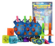 Chanukah Mege Party Pack Set