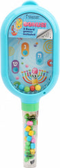 Candy Filled Chanukah Board Game