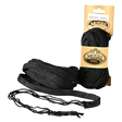 Gartel, Shachris 4 Fringes