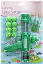 Passover Froggy Shooter Toy