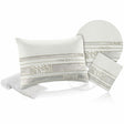 Pesach Set - Legatto Collection