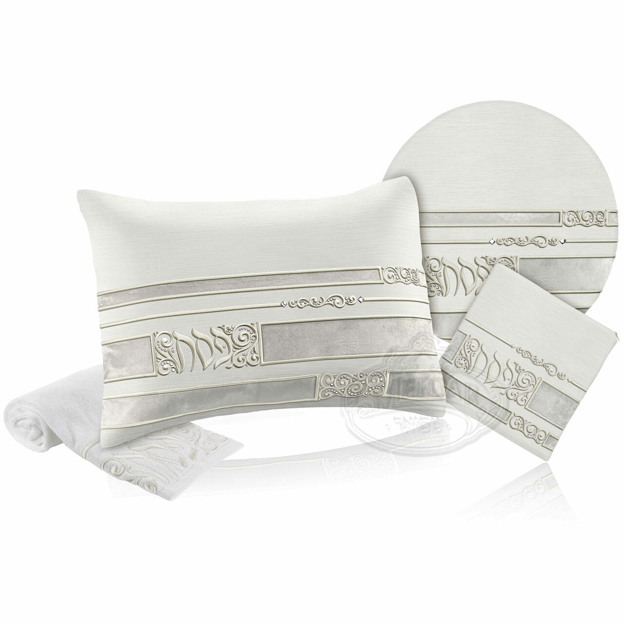 Pesach Set - Legatto Collection