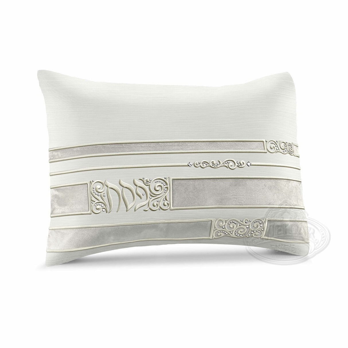 Pesach Set - Legatto Collection