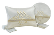 Seder Set LUXARC COLLECTION