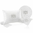 Pesach Set - Vellano Collection