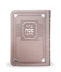סדור לפסח דגם פינות ספרד כספסף