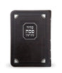 סדור לפסח דגם פינות ספרד חום