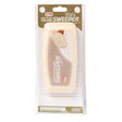 Passover Matzah Crumb Roller Sweeper