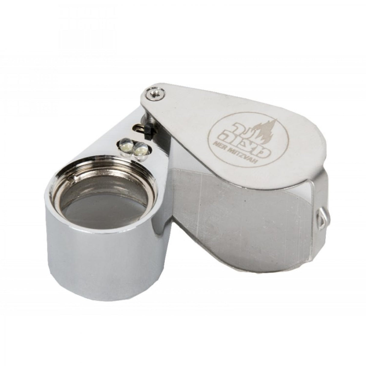 Mitzvah Magnifier Set