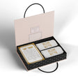 Asher Yatzar Gift Box Set - Classic 2.0 - gold