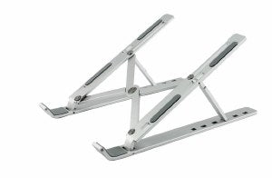 Table Top Folding Shtender