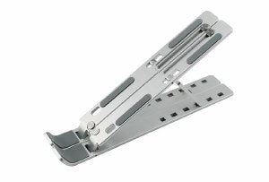 Table Top Folding Shtender