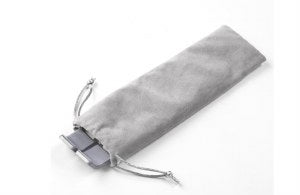 Table Top Folding Shtender