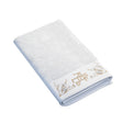 Botanical Blooms Towel