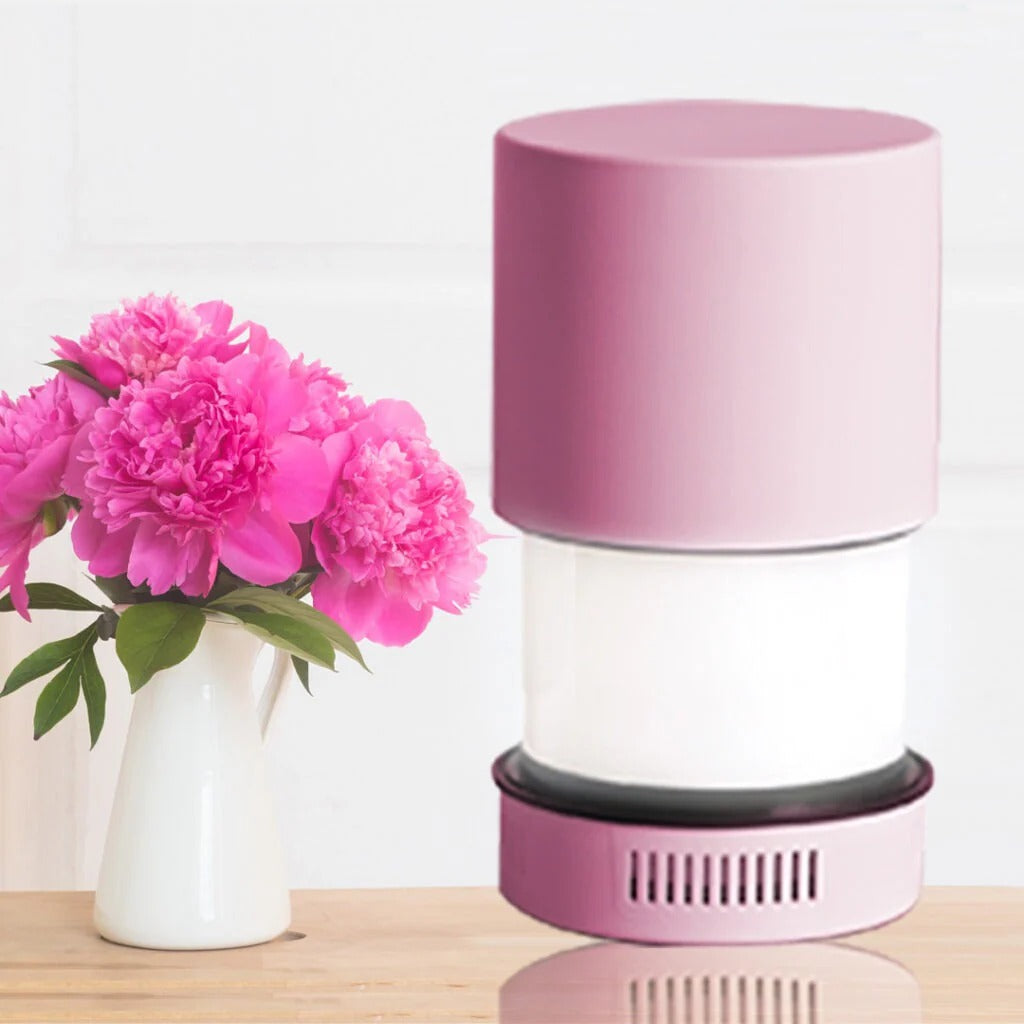 KosherLamp™ 360 Pink - Price Excludes VAT