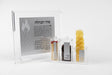 Classic Havdalah Set