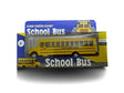 School Bus