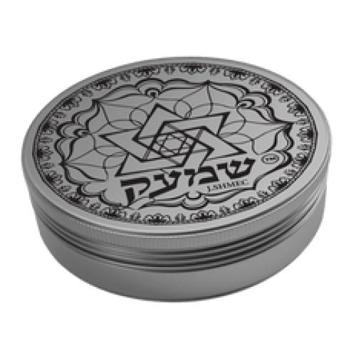 Tabik - Morocco Mint