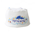Shluf Kapel - Kleina Tzaddik - Small