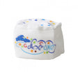 Shluf Kapel - Shema Yisroel - Small
