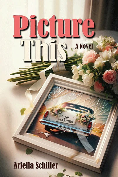 Picture This - Novel