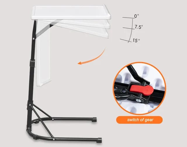 Standing Shtender Foldable