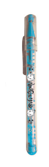 Pinny and Shimmy Maze Pen