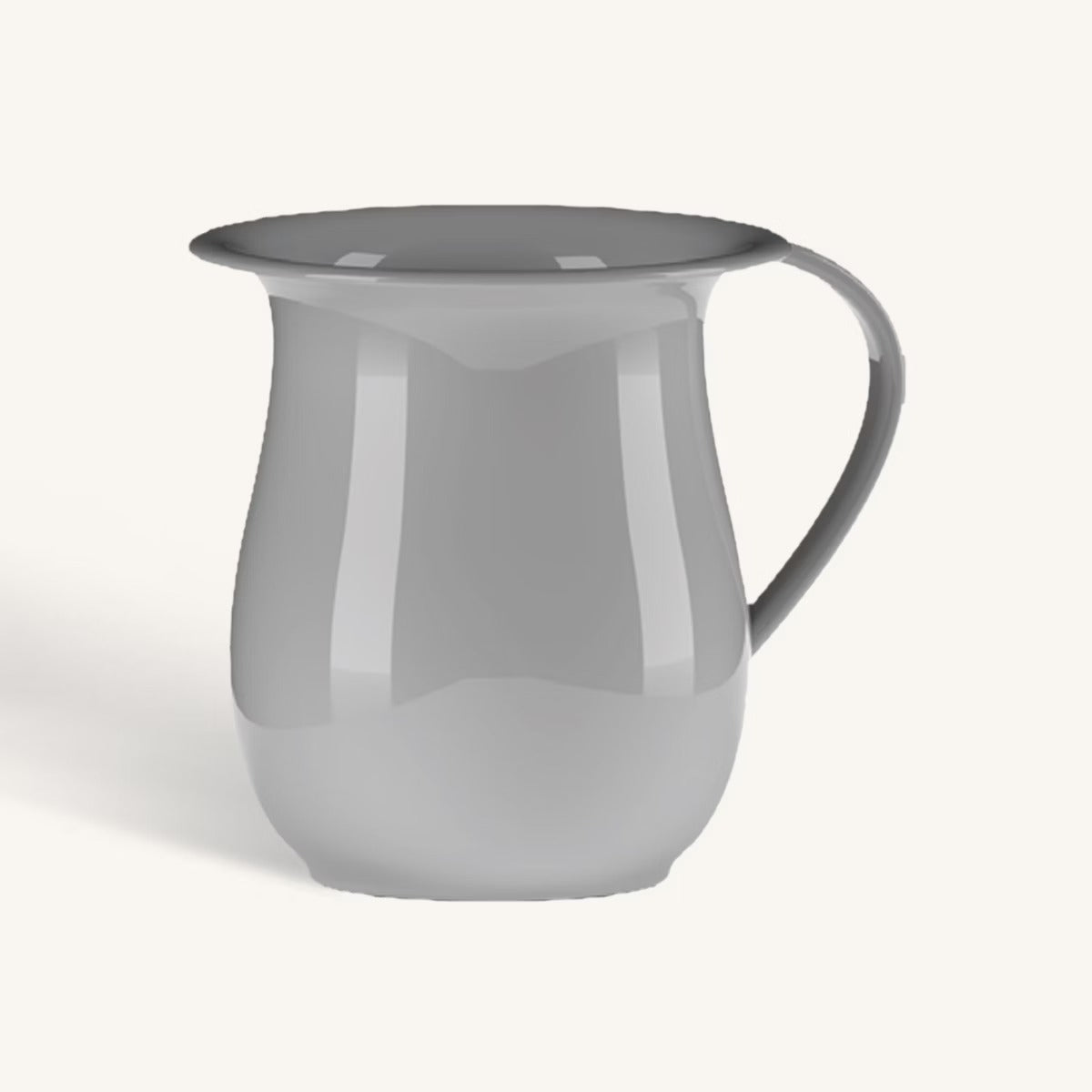 The Kosher Cook - Wash Cup Style