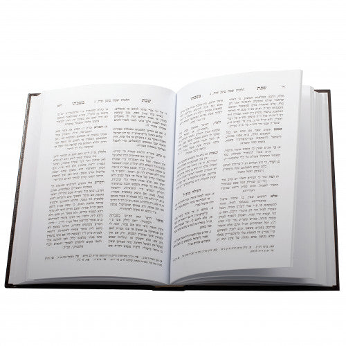 שבת בשבתו - הל' שבת סי' שט"ו-שכ"ז