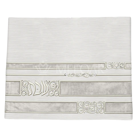 Challah Cover 1366 LEGATTO COLLECTION Medium (22" x 18")