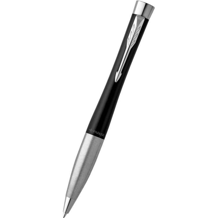 Parker Urban Twist CT Ballpoint pen Muted Black