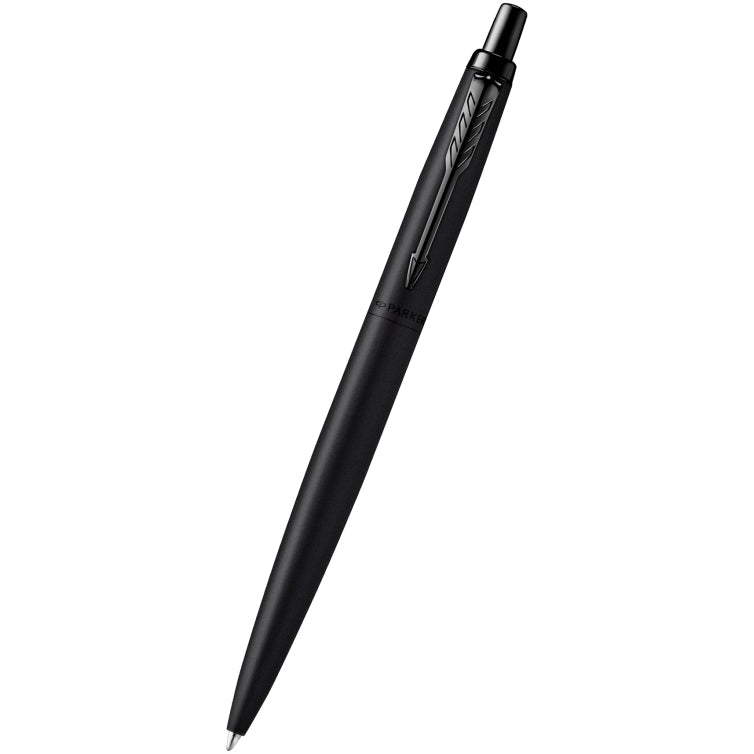 Parker Jotter XL Monochrome Ballpoint pen black
