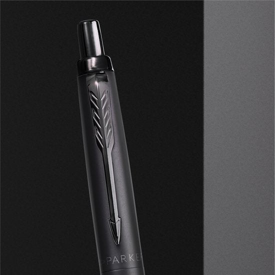 Parker Jotter XL Monochrome Ballpoint pen black