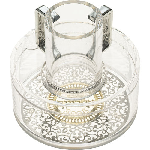 Acrylic Maim Achroni'm 15 cm