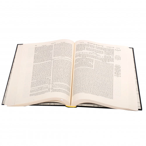 שו"ע חדש חו"מ ג' סי' נ"ז - ע"ד הו' מורשה