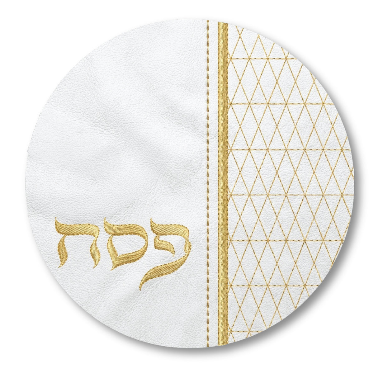 Matzah Tash