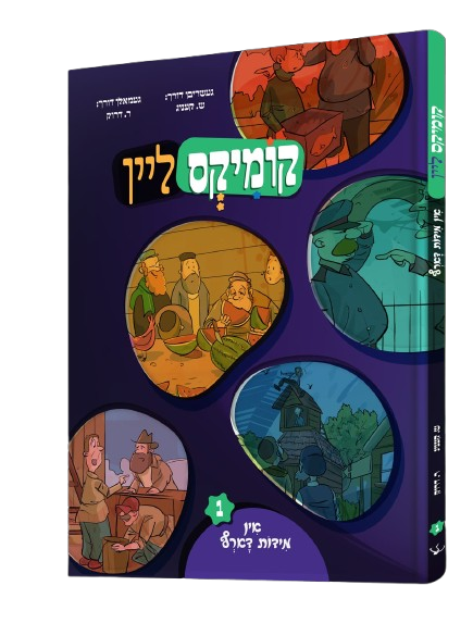 136781_.png