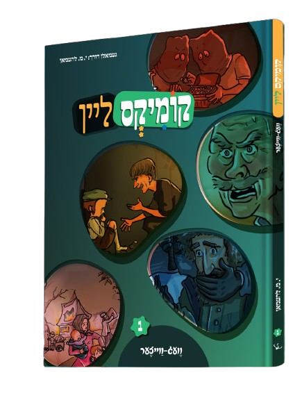 136783_.png