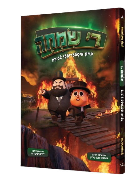 136790_.png