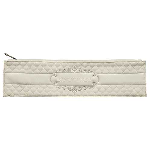 Leatherette Case for Shabbat Knife 40 cm