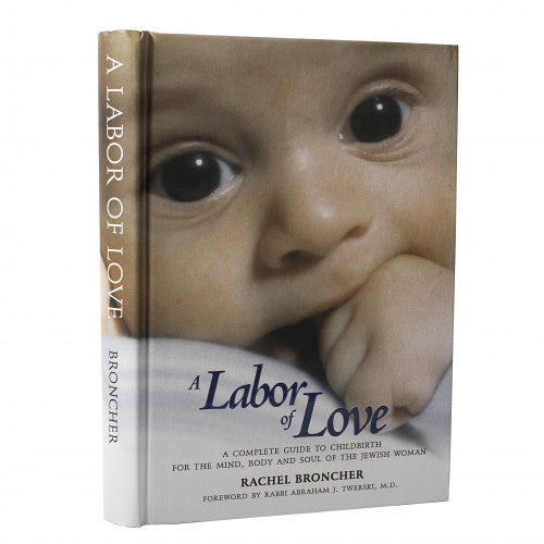 Labor of Love