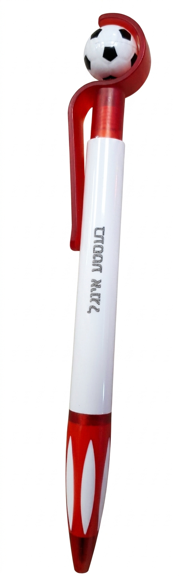 בעסטע אינגעל PEN